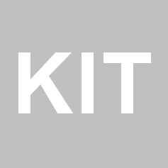 AUTOMATISMES EN KITS